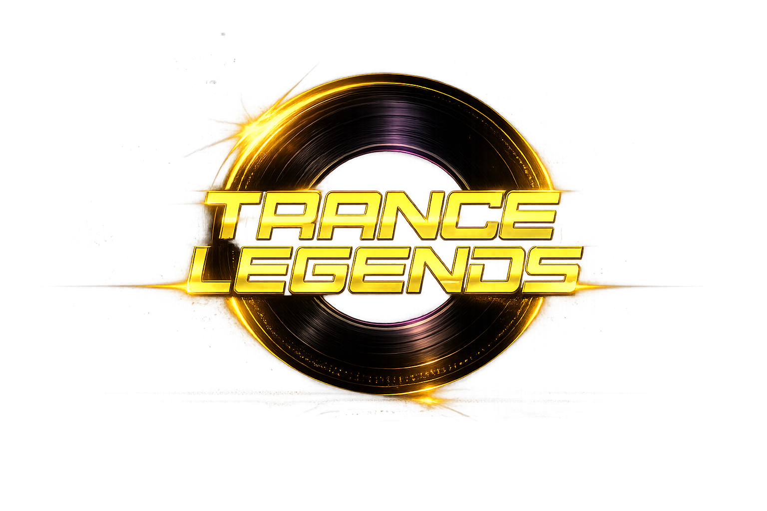 Trance Legends